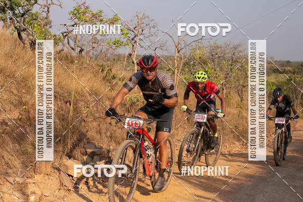 Buy your photos of the eventTERCEIRA ETAPA CIRCUITO CACHORRO LOKO on Fotop