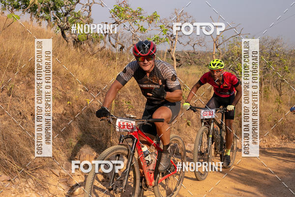 Buy your photos of the eventTERCEIRA ETAPA CIRCUITO CACHORRO LOKO on Fotop