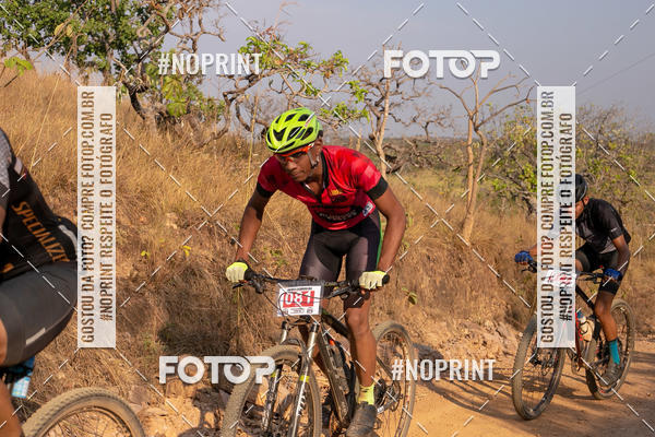 Buy your photos of the eventTERCEIRA ETAPA CIRCUITO CACHORRO LOKO on Fotop