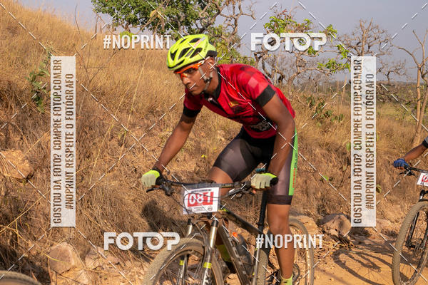 Buy your photos of the eventTERCEIRA ETAPA CIRCUITO CACHORRO LOKO on Fotop