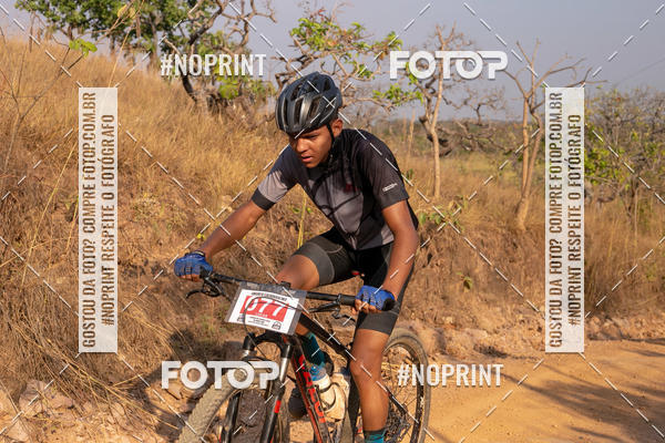 Buy your photos of the eventTERCEIRA ETAPA CIRCUITO CACHORRO LOKO on Fotop