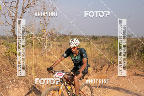 Buy your photos of the eventTERCEIRA ETAPA CIRCUITO CACHORRO LOKO on Fotop