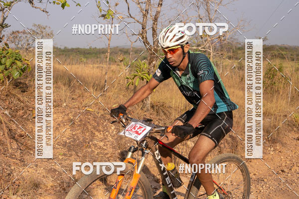 Buy your photos of the eventTERCEIRA ETAPA CIRCUITO CACHORRO LOKO on Fotop