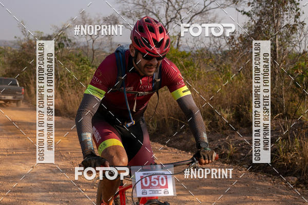Buy your photos of the eventTERCEIRA ETAPA CIRCUITO CACHORRO LOKO on Fotop
