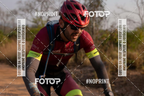 Buy your photos of the eventTERCEIRA ETAPA CIRCUITO CACHORRO LOKO on Fotop