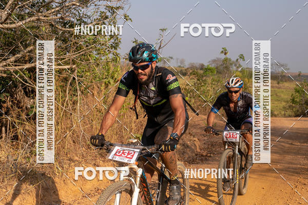 Buy your photos of the eventTERCEIRA ETAPA CIRCUITO CACHORRO LOKO on Fotop