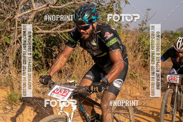 Buy your photos of the eventTERCEIRA ETAPA CIRCUITO CACHORRO LOKO on Fotop