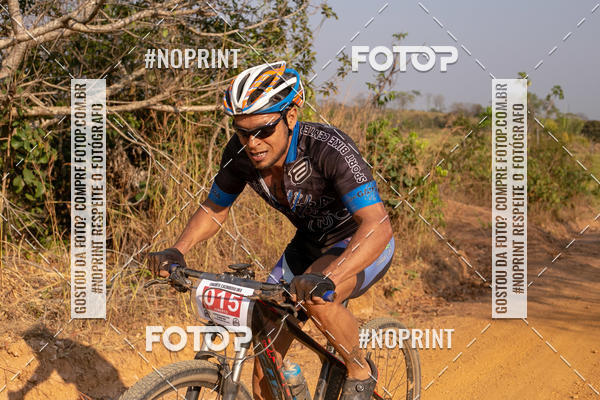 Buy your photos of the eventTERCEIRA ETAPA CIRCUITO CACHORRO LOKO on Fotop