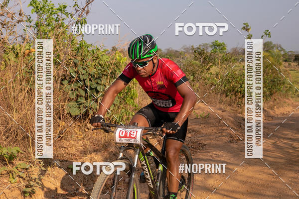 Buy your photos of the eventTERCEIRA ETAPA CIRCUITO CACHORRO LOKO on Fotop