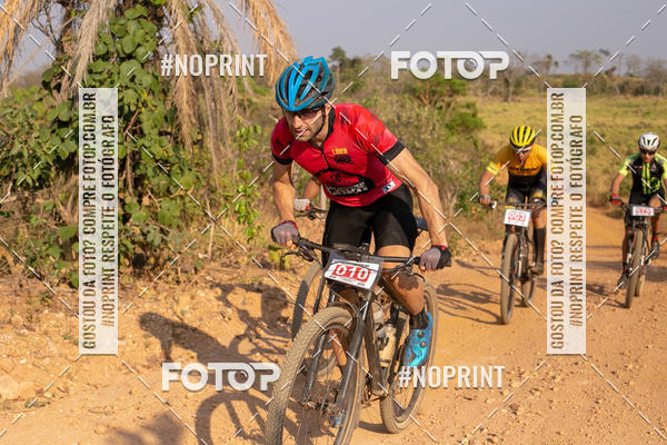 Buy your photos of the eventTERCEIRA ETAPA CIRCUITO CACHORRO LOKO on Fotop