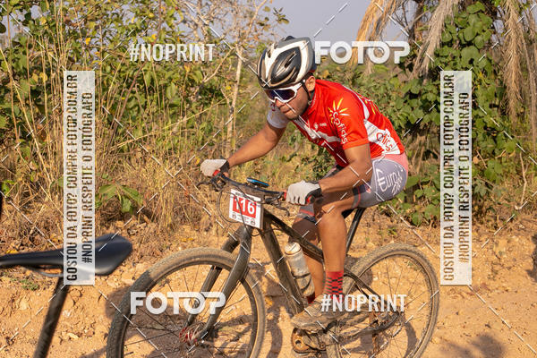 Buy your photos of the eventTERCEIRA ETAPA CIRCUITO CACHORRO LOKO on Fotop