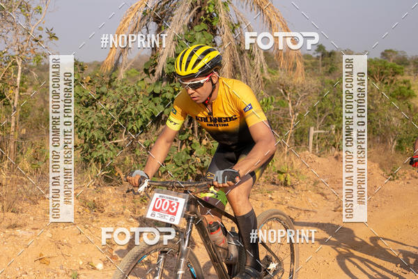 Buy your photos of the eventTERCEIRA ETAPA CIRCUITO CACHORRO LOKO on Fotop