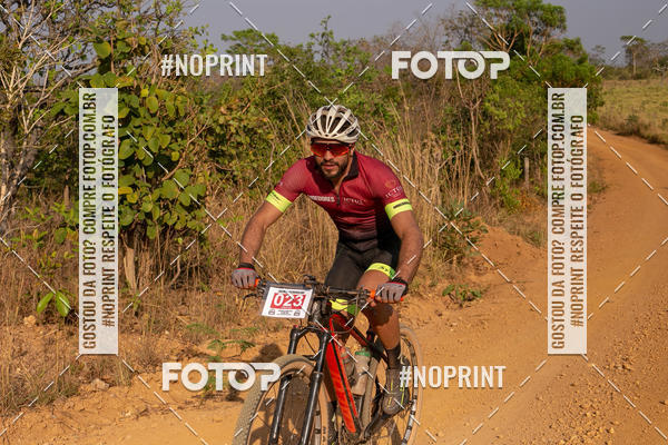 Buy your photos of the eventTERCEIRA ETAPA CIRCUITO CACHORRO LOKO on Fotop