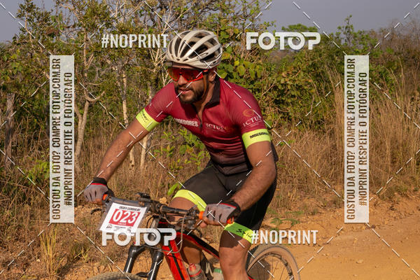 Buy your photos of the eventTERCEIRA ETAPA CIRCUITO CACHORRO LOKO on Fotop