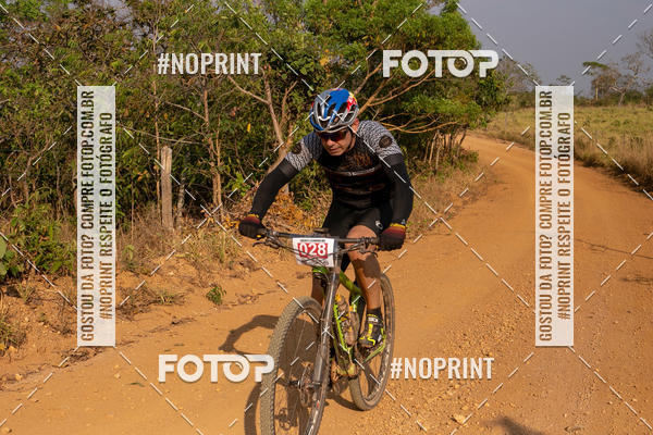 Buy your photos of the eventTERCEIRA ETAPA CIRCUITO CACHORRO LOKO on Fotop
