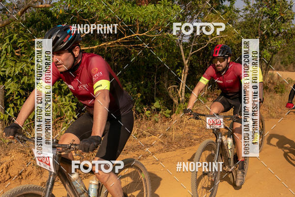 Buy your photos of the eventTERCEIRA ETAPA CIRCUITO CACHORRO LOKO on Fotop