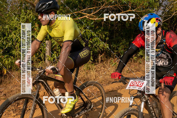 Buy your photos of the eventTERCEIRA ETAPA CIRCUITO CACHORRO LOKO on Fotop