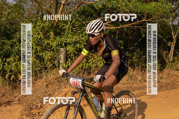 Buy your photos of the eventTERCEIRA ETAPA CIRCUITO CACHORRO LOKO on Fotop