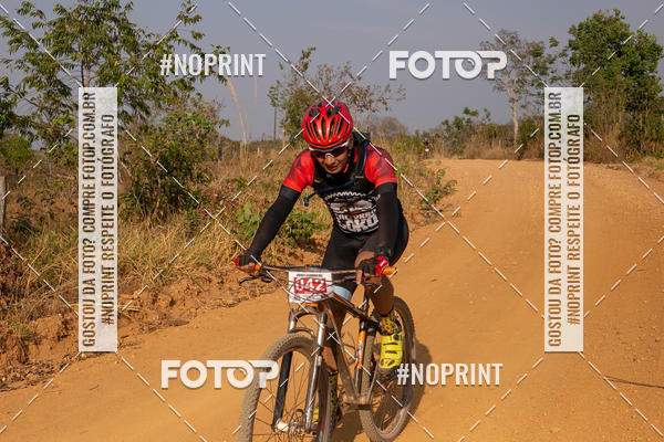 Buy your photos of the eventTERCEIRA ETAPA CIRCUITO CACHORRO LOKO on Fotop