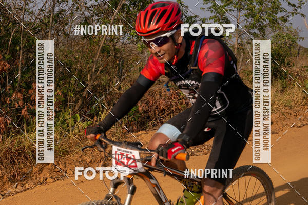 Buy your photos of the eventTERCEIRA ETAPA CIRCUITO CACHORRO LOKO on Fotop