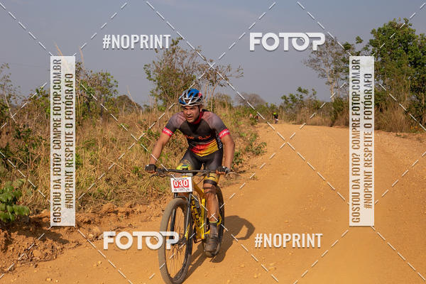 Buy your photos of the eventTERCEIRA ETAPA CIRCUITO CACHORRO LOKO on Fotop
