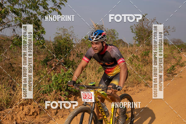 Buy your photos of the eventTERCEIRA ETAPA CIRCUITO CACHORRO LOKO on Fotop