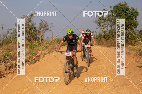 Buy your photos of the eventTERCEIRA ETAPA CIRCUITO CACHORRO LOKO on Fotop