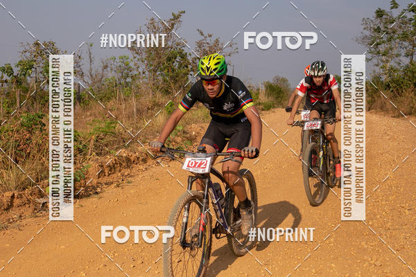 Buy your photos of the eventTERCEIRA ETAPA CIRCUITO CACHORRO LOKO on Fotop