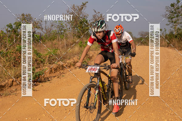 Buy your photos of the eventTERCEIRA ETAPA CIRCUITO CACHORRO LOKO on Fotop