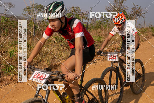 Buy your photos of the eventTERCEIRA ETAPA CIRCUITO CACHORRO LOKO on Fotop
