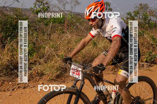 Buy your photos of the eventTERCEIRA ETAPA CIRCUITO CACHORRO LOKO on Fotop