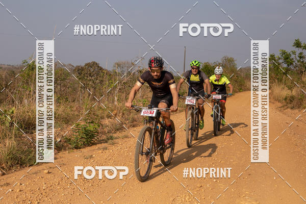Buy your photos of the eventTERCEIRA ETAPA CIRCUITO CACHORRO LOKO on Fotop