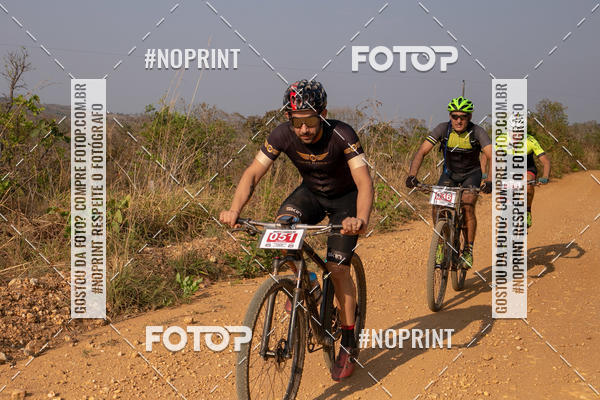 Buy your photos of the eventTERCEIRA ETAPA CIRCUITO CACHORRO LOKO on Fotop