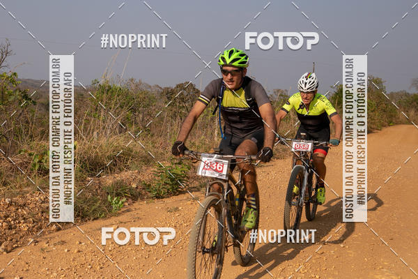 Buy your photos of the eventTERCEIRA ETAPA CIRCUITO CACHORRO LOKO on Fotop