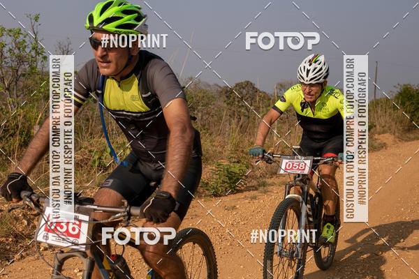 Buy your photos of the eventTERCEIRA ETAPA CIRCUITO CACHORRO LOKO on Fotop