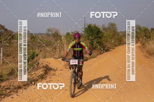 Buy your photos of the eventTERCEIRA ETAPA CIRCUITO CACHORRO LOKO on Fotop