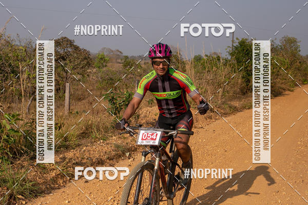 Buy your photos of the eventTERCEIRA ETAPA CIRCUITO CACHORRO LOKO on Fotop