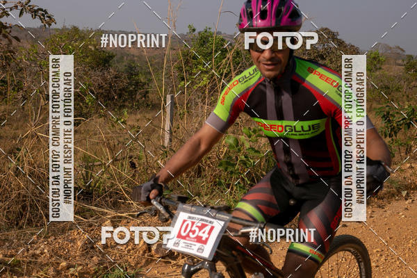 Buy your photos of the eventTERCEIRA ETAPA CIRCUITO CACHORRO LOKO on Fotop