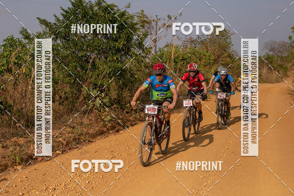 Buy your photos of the eventTERCEIRA ETAPA CIRCUITO CACHORRO LOKO on Fotop