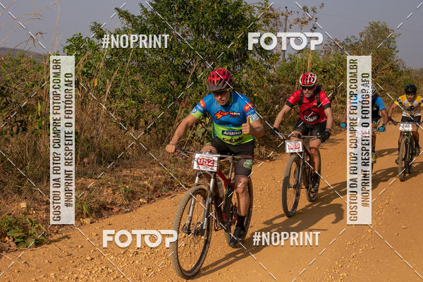 Buy your photos of the eventTERCEIRA ETAPA CIRCUITO CACHORRO LOKO on Fotop