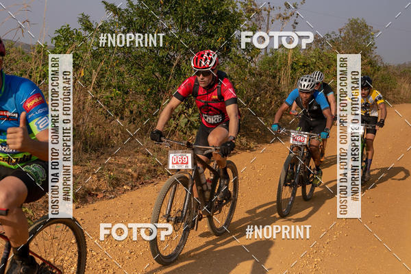 Buy your photos of the eventTERCEIRA ETAPA CIRCUITO CACHORRO LOKO on Fotop