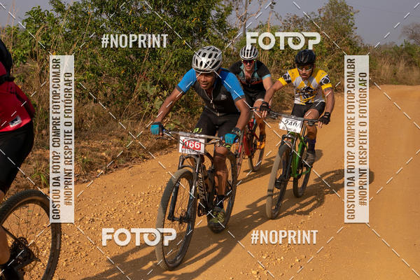 Buy your photos of the eventTERCEIRA ETAPA CIRCUITO CACHORRO LOKO on Fotop