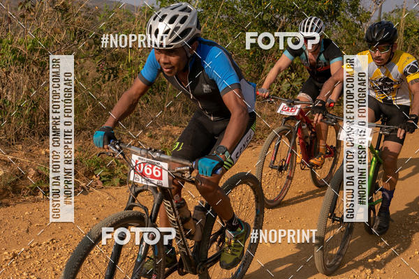 Buy your photos of the eventTERCEIRA ETAPA CIRCUITO CACHORRO LOKO on Fotop