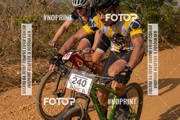 Buy your photos of the eventTERCEIRA ETAPA CIRCUITO CACHORRO LOKO on Fotop