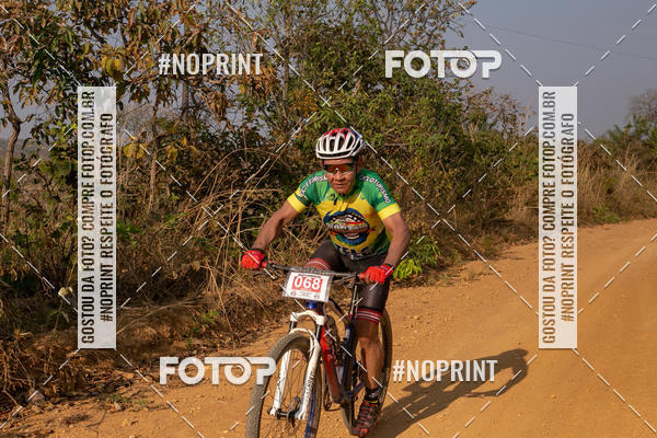 Buy your photos of the eventTERCEIRA ETAPA CIRCUITO CACHORRO LOKO on Fotop