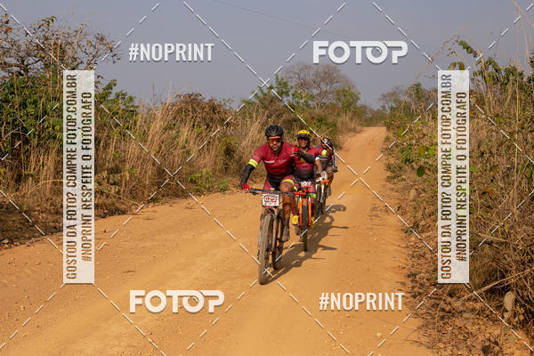 Buy your photos of the eventTERCEIRA ETAPA CIRCUITO CACHORRO LOKO on Fotop