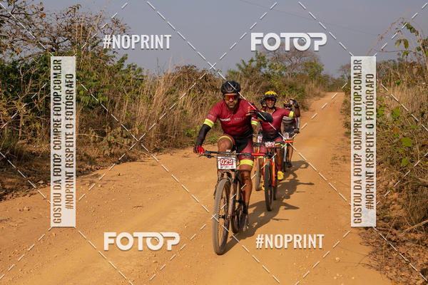 Buy your photos of the eventTERCEIRA ETAPA CIRCUITO CACHORRO LOKO on Fotop