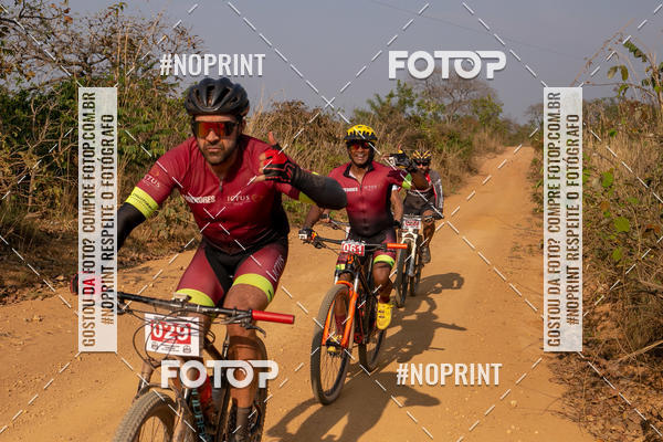 Buy your photos of the eventTERCEIRA ETAPA CIRCUITO CACHORRO LOKO on Fotop