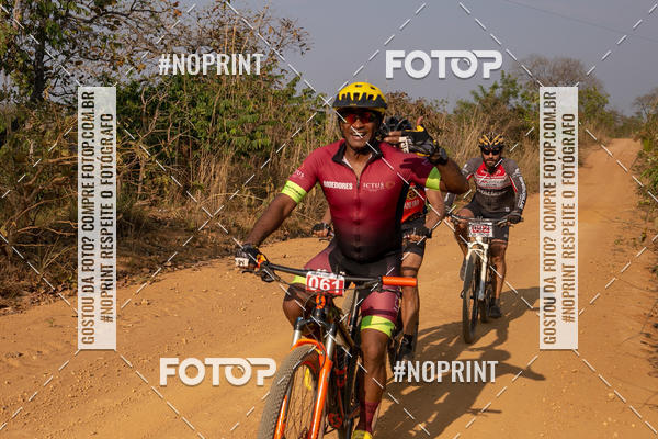 Buy your photos of the eventTERCEIRA ETAPA CIRCUITO CACHORRO LOKO on Fotop