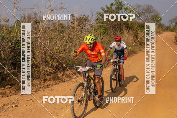 Buy your photos of the eventTERCEIRA ETAPA CIRCUITO CACHORRO LOKO on Fotop